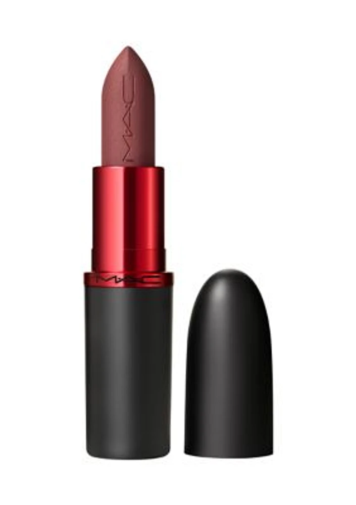 M·A·Cximal Silky Matte Lipstick - Viva Glam