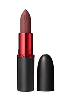 M·A·Cximal Silky Matte Lipstick - Viva Glam