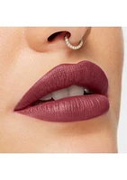 M·A·Cximal Silky Matte Lipstick - Viva Glam