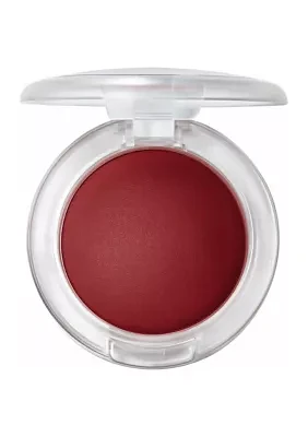 Glow Play Cushiony Blush