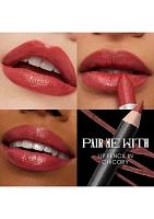 Mini M·A·Cximal Sleek Satin Lipstick