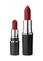 Mini M·A·Cximal Sleek Satin Lipstick