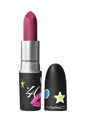 Amplified Creme Lipstick - M·A·C 40 Bringbacks