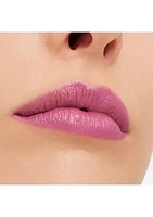 Amplified Creme Lipstick - M·A·C 40 Bringbacks