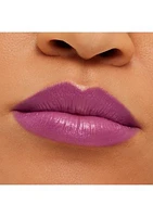 Amplified Creme Lipstick - M·A·C 40 Bringbacks