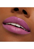 Amplified Creme Lipstick - M·A·C 40 Bringbacks