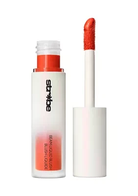 Strobe Beam Liquid Blush