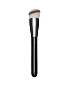 170 Synthetic Rounded Slant Brush