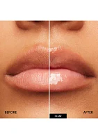 Squirt Plumping Gloss Stick Lip Duo  - $52 Value!