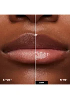 Squirt Plumping Gloss Stick Lip Duo  - $52 Value!