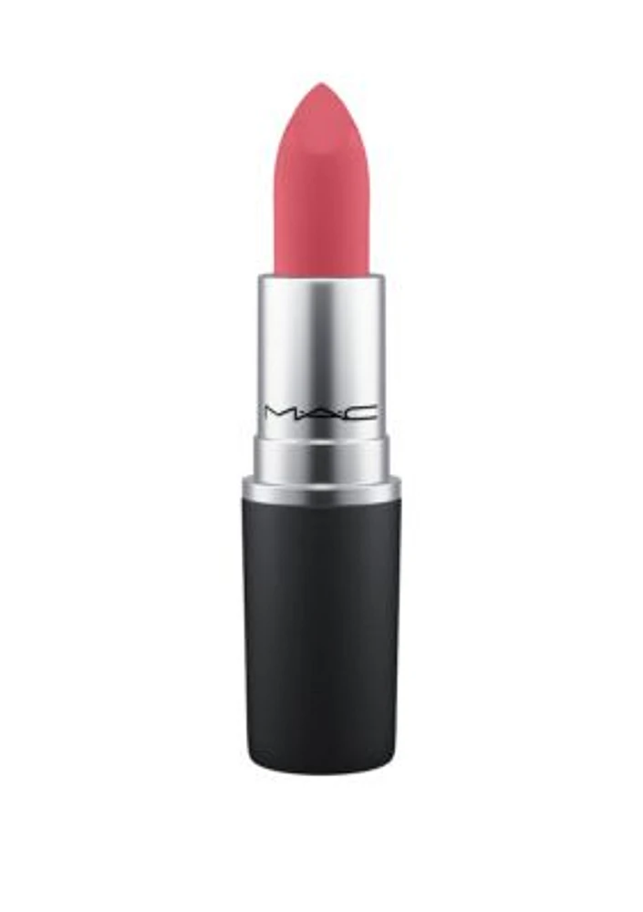 Powder Kiss Lipstick