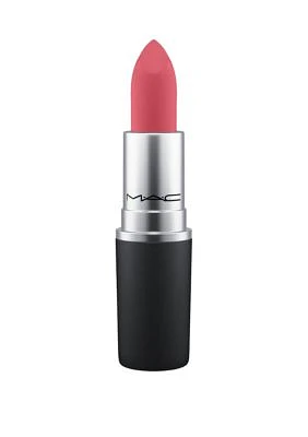 Powder Kiss Lipstick