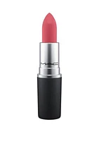 Powder Kiss Lipstick