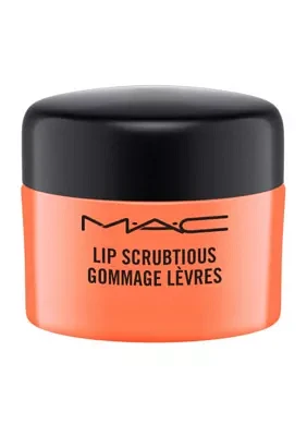 Lip Scrubtious