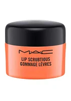 Lip Scrubtious