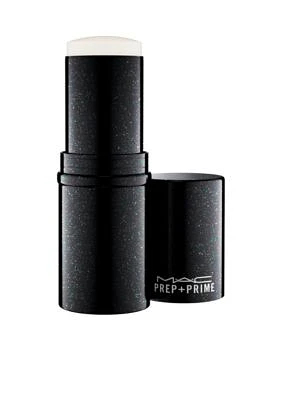 Prep + Prime Pore Refiner Stick