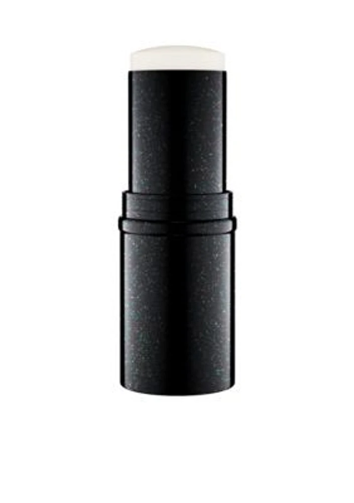 Prep + Prime Pore Refiner Stick