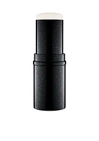 Prep + Prime Pore Refiner Stick