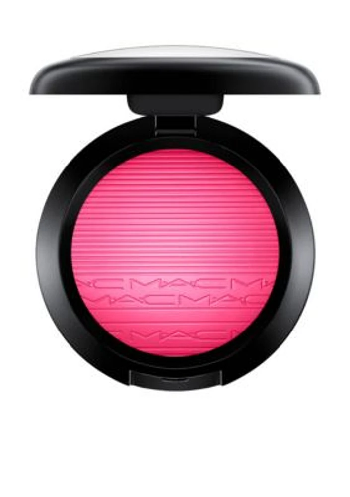 Extra Dimension Blush