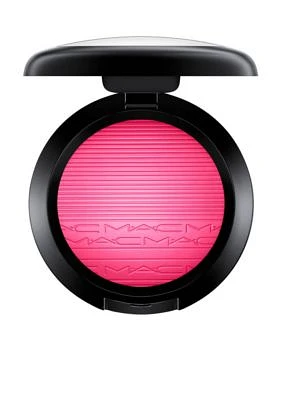 Extra Dimension Blush