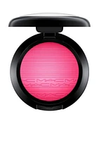 Extra Dimension Blush