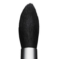 240S Large Tapered Blending Brush