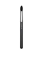 MAC 240S Large Tapered Blending Brush