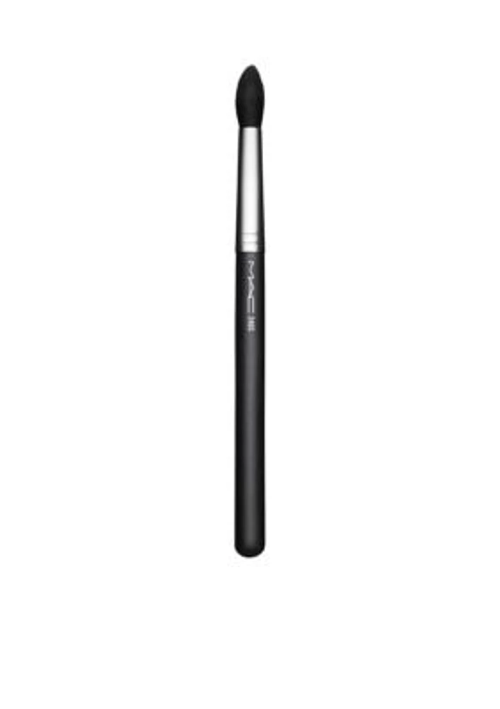 240S Large Tapered Blending Brush