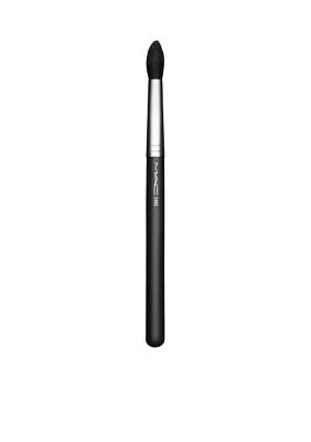 240S Large Tapered Blending Brush