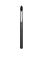 240S Large Tapered Blending Brush