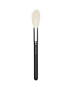 137S Long Blending Brush