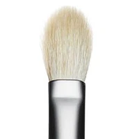 217S Blending Brush