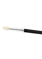 217S Blending Brush