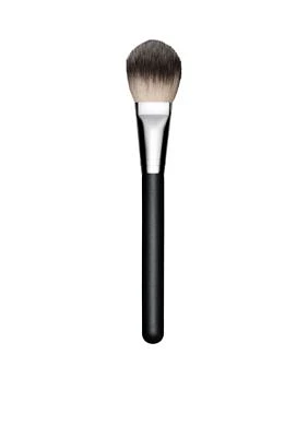 127S Split Fibre Face Brush