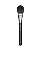 127S Split Fibre Face Brush