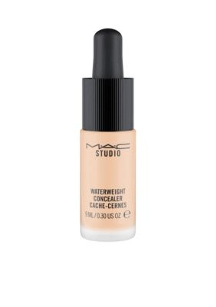 Studio Waterweight Concealer