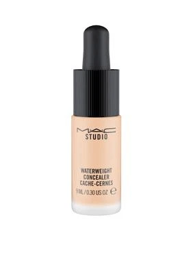 Studio Waterweight Concealer