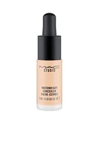 Studio Waterweight Concealer