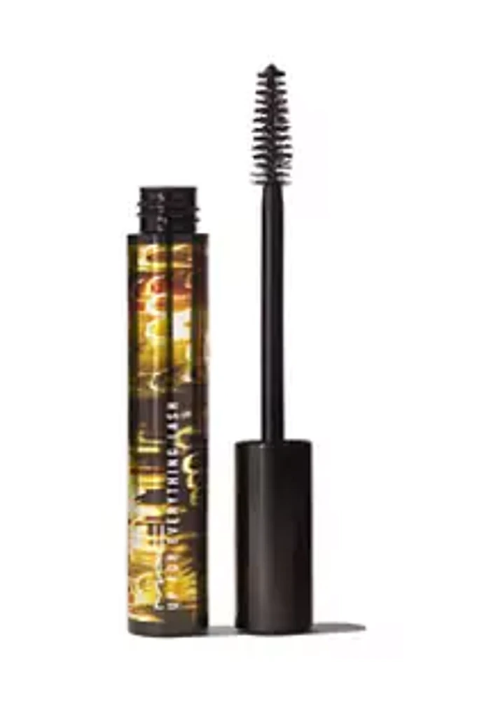 MAC Up for Everything Lash Mascara