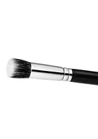 130S Short Duo Fiber Brush