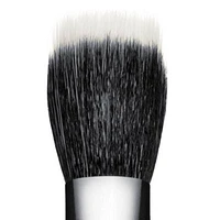 187S Duo Fibre Face Brush