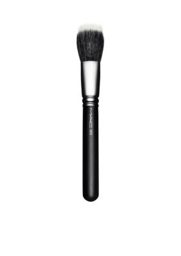 187S Duo Fibre Face Brush