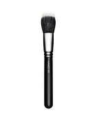 187S Duo Fibre Face Brush