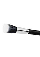 187S Duo Fibre Face Brush