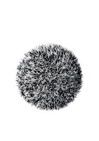 187S Duo Fibre Face Brush