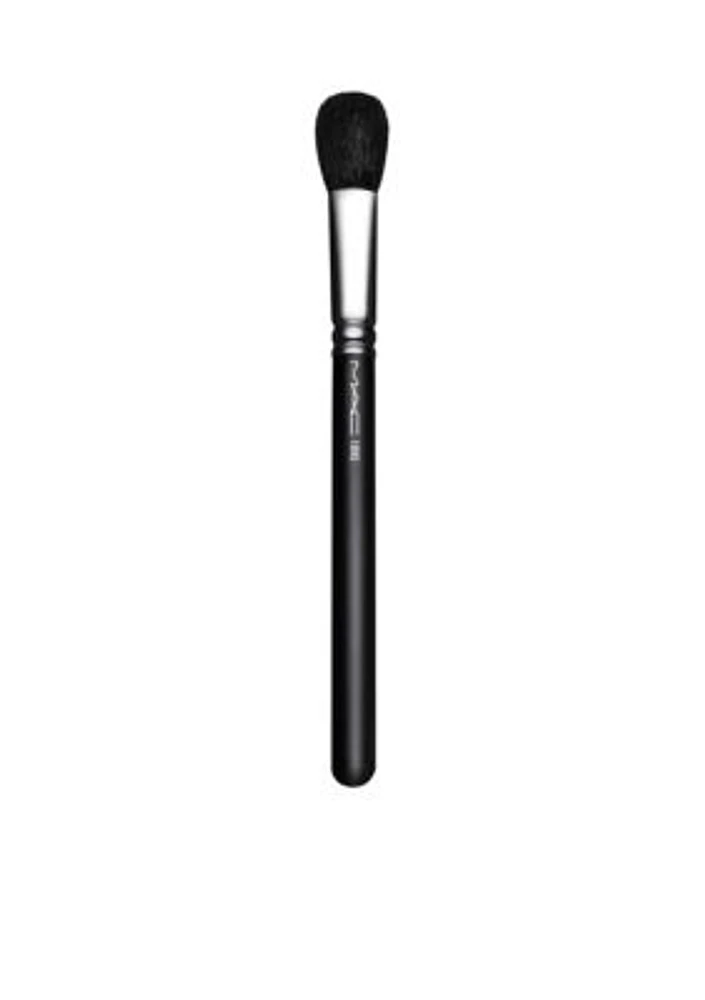 109S Small Contour Brush