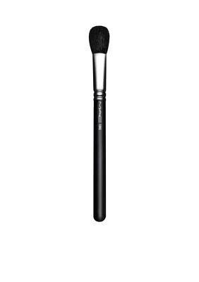 109S Small Contour Brush