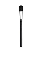 109S Small Contour Brush