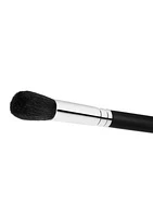 109S Small Contour Brush