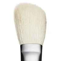 168S Large Angled Contour Brush